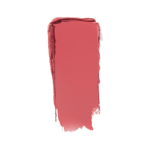 NEW Stila Stay All Day® Matte Lip Color | Sealed with a Kiss - Picture 2 of 3